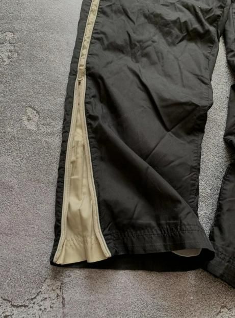 Nike Vintage Track Pants (Pack of 2)