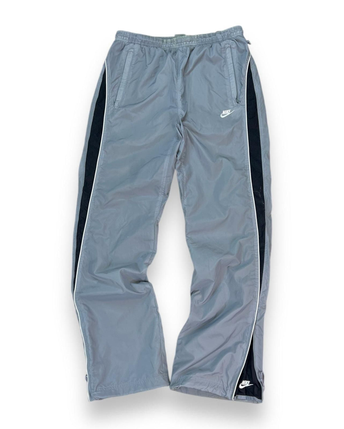 Nike Vintage Track Pants (Pack of 2)