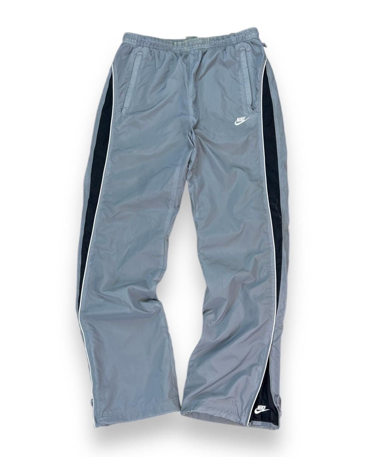 Nike Vintage Track Pants (Pack of 2)
