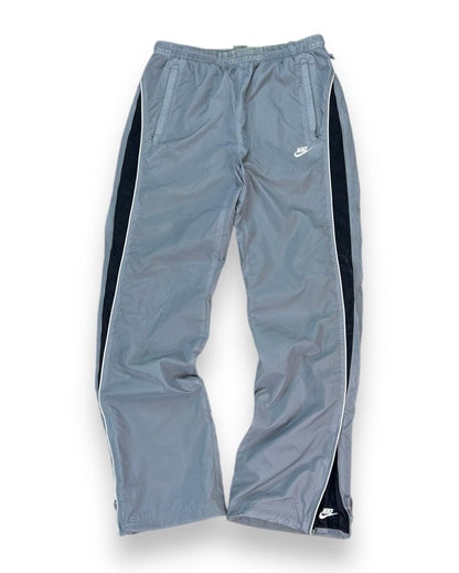 Nike Vintage Track Pants (Pack of 2)