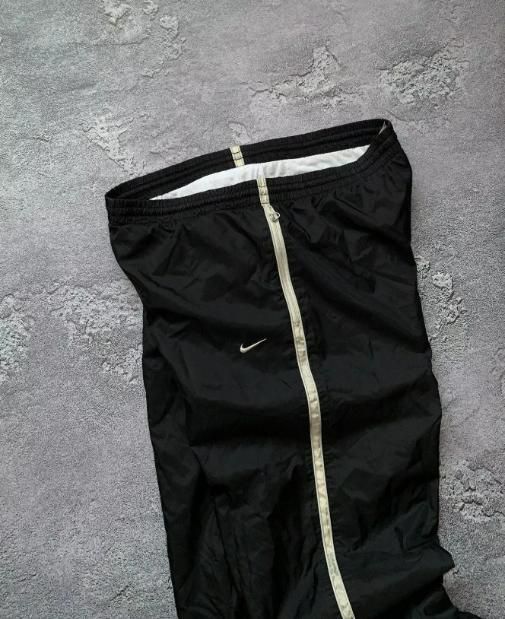 Nike Vintage Track Pants (Pack of 2)