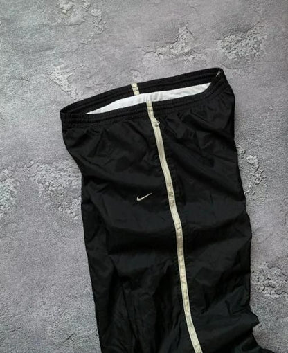 Nike Vintage Track Pants (Pack of 2)