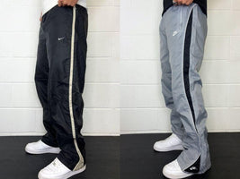 Nike Vintage Track Pants (Pack of 2)