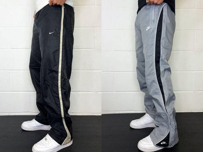 Nike Vintage Track Pants (Pack of 2)