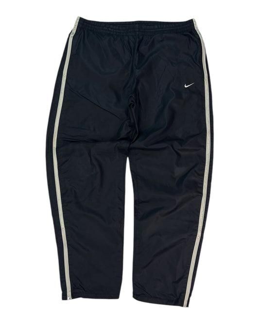 Nike Vintage Track Pants (Pack of 2)