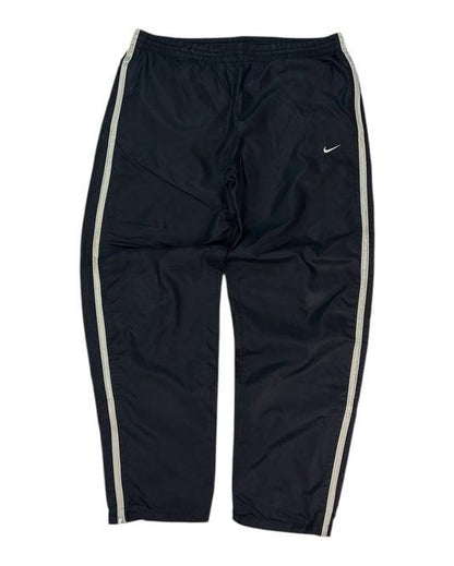 Nike Vintage Track Pants (Pack of 2)