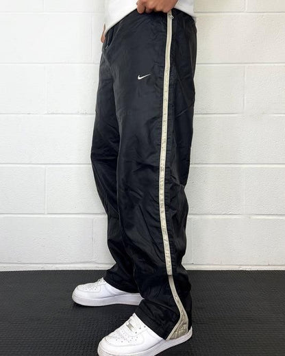 Nike Vintage Track Pants (Pack of 2)